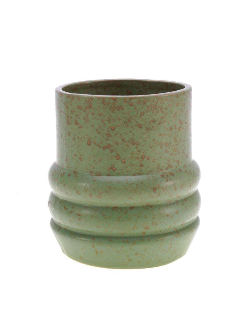 אגרטל קרמיקה דקורטיבי