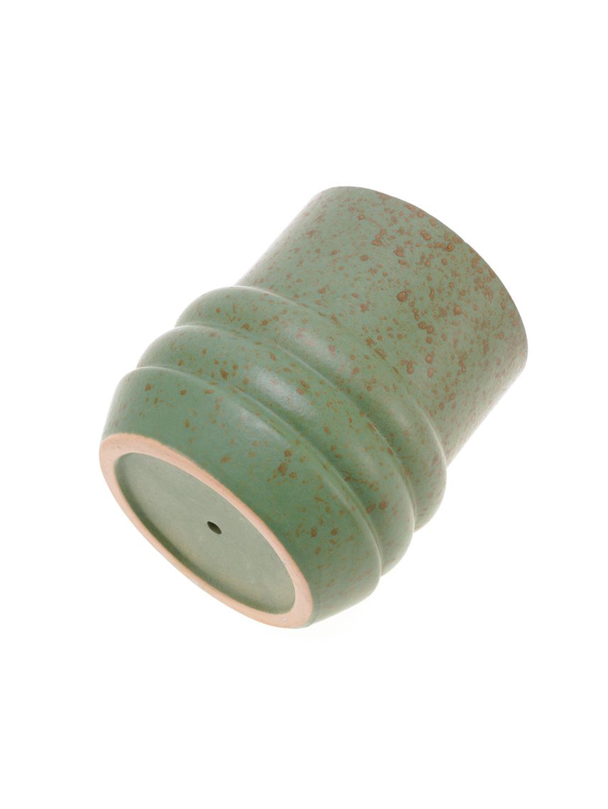 אגרטל קרמיקה דקורטיבי