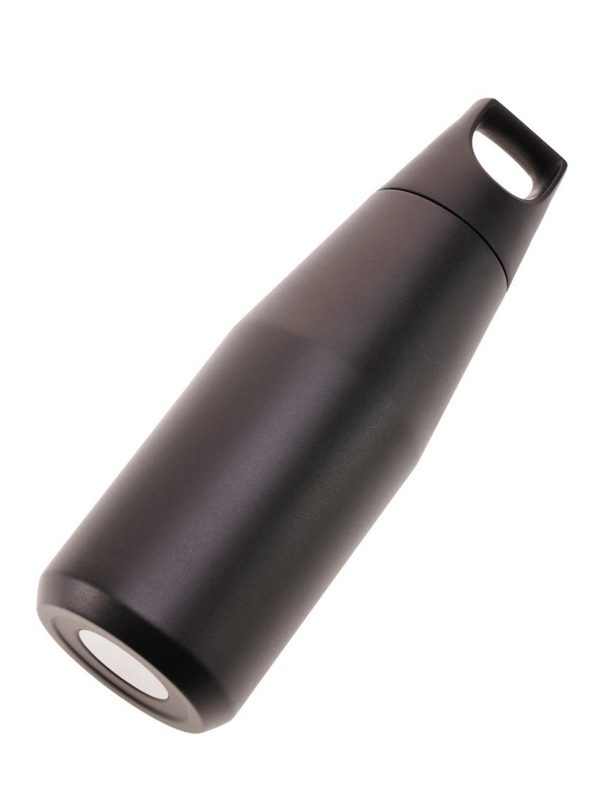 בקבוק מתכת 500 מ”ל