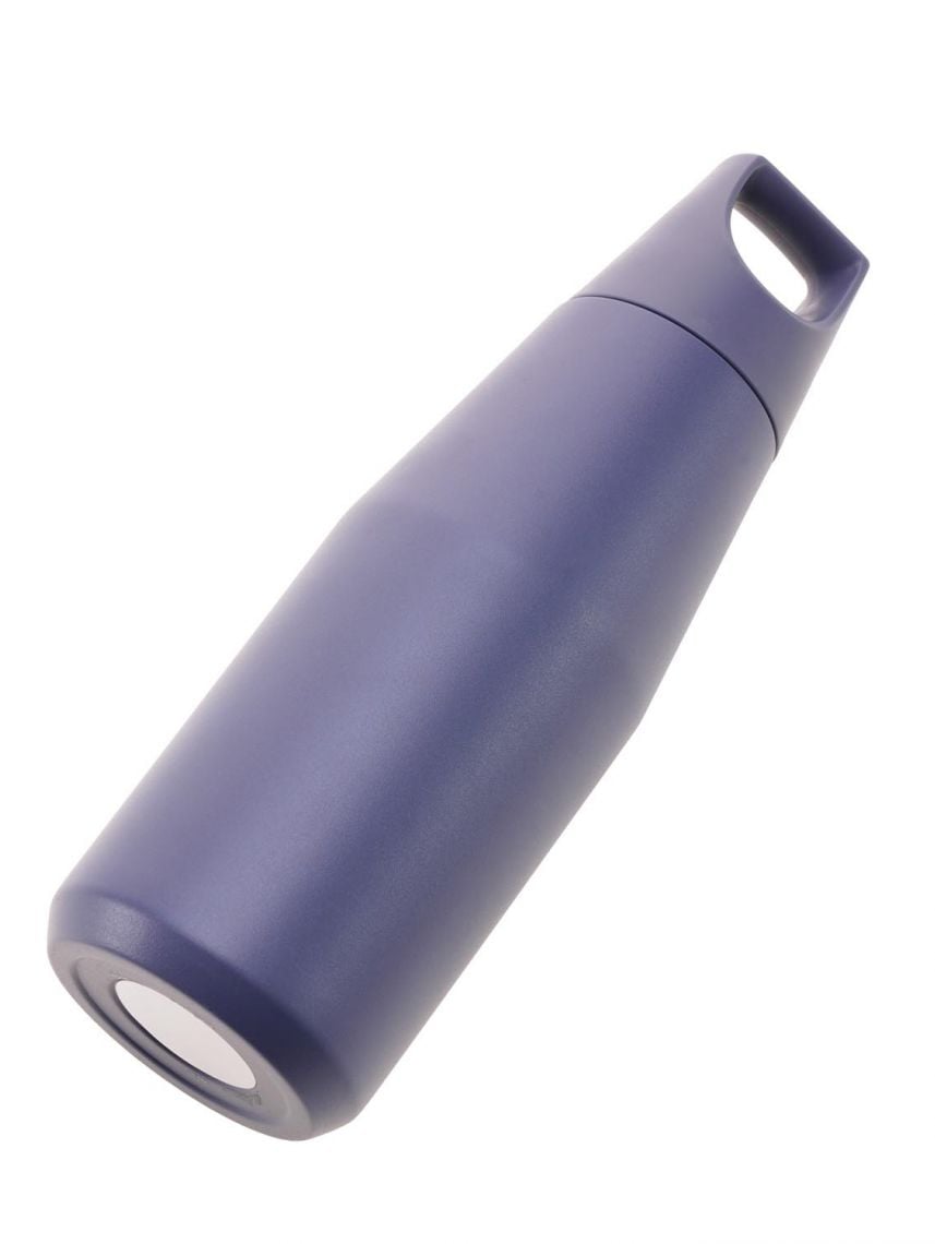 בקבוק מתכת 500 מ”ל