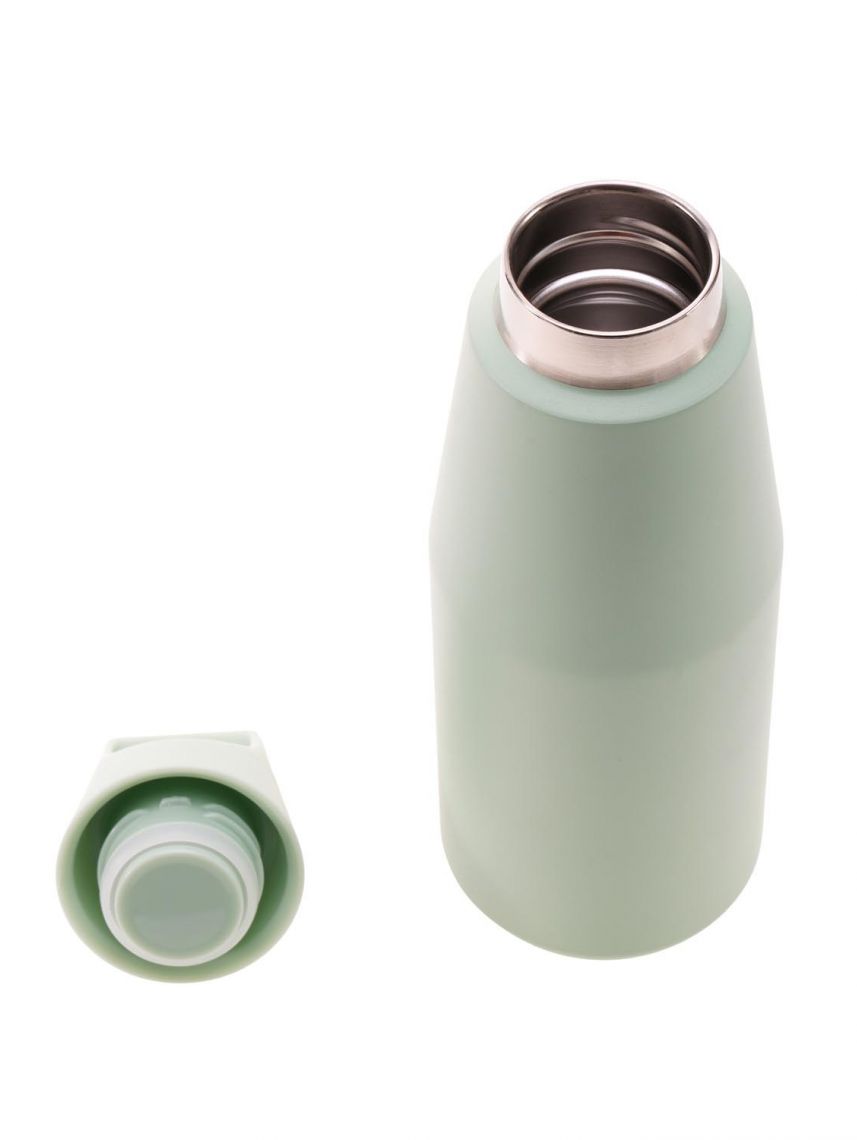 בקבוק מתכת 500 מ”ל