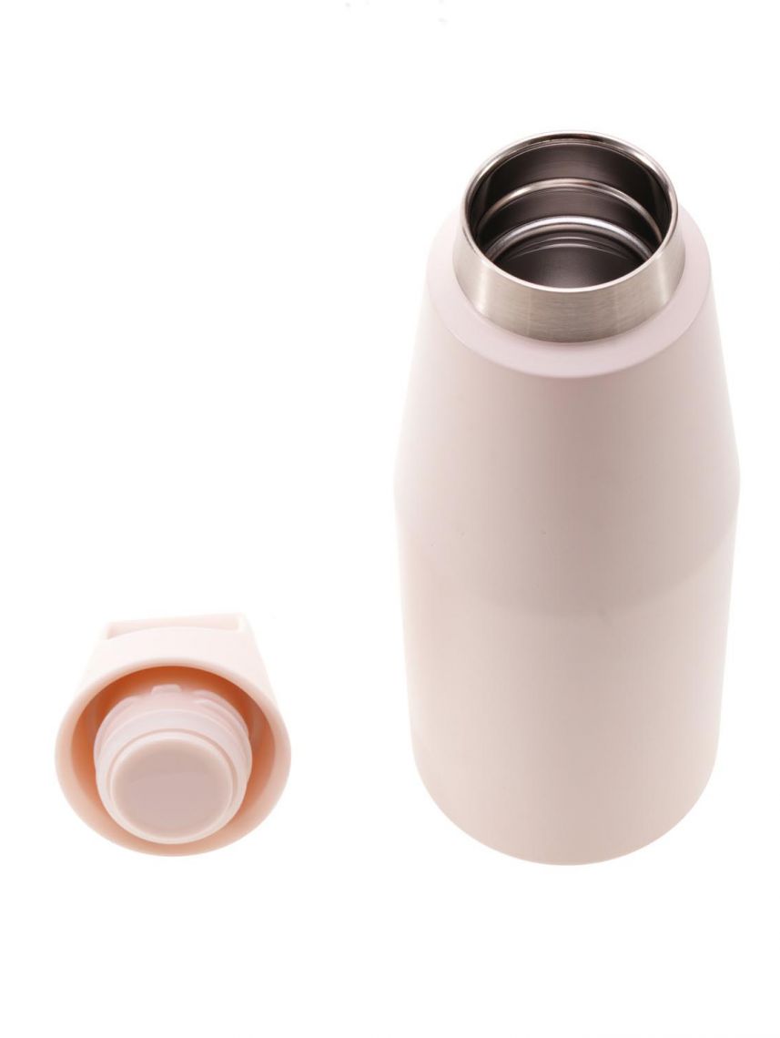 בקבוק מתכת 500 מ”ל