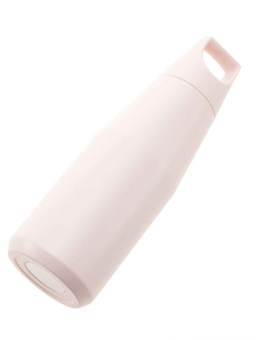 בקבוק מתכת 500 מ”ל