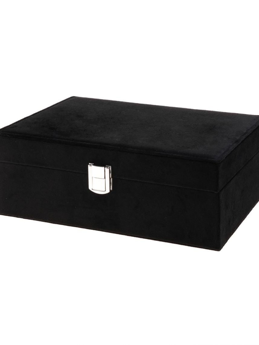 קופסת תכשיטים