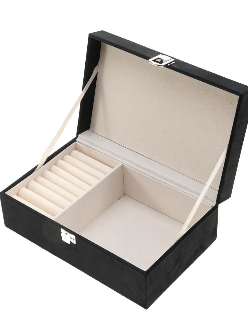 קופסת תכשיטים