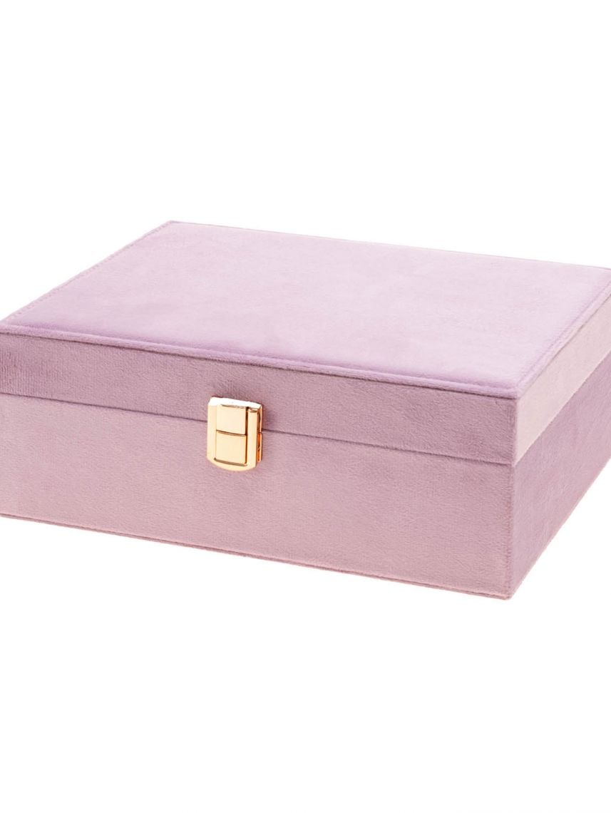 קופסת תכשיטים