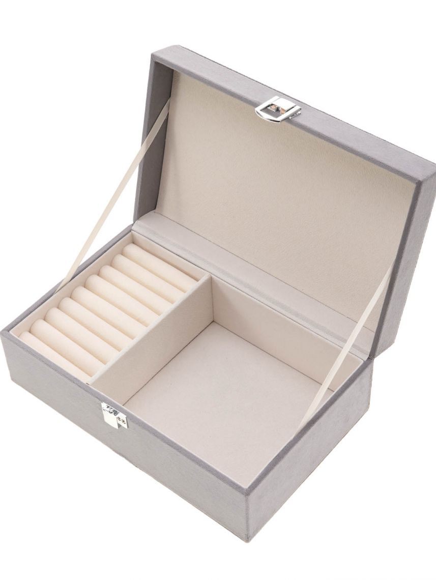 קופסת תכשיטים