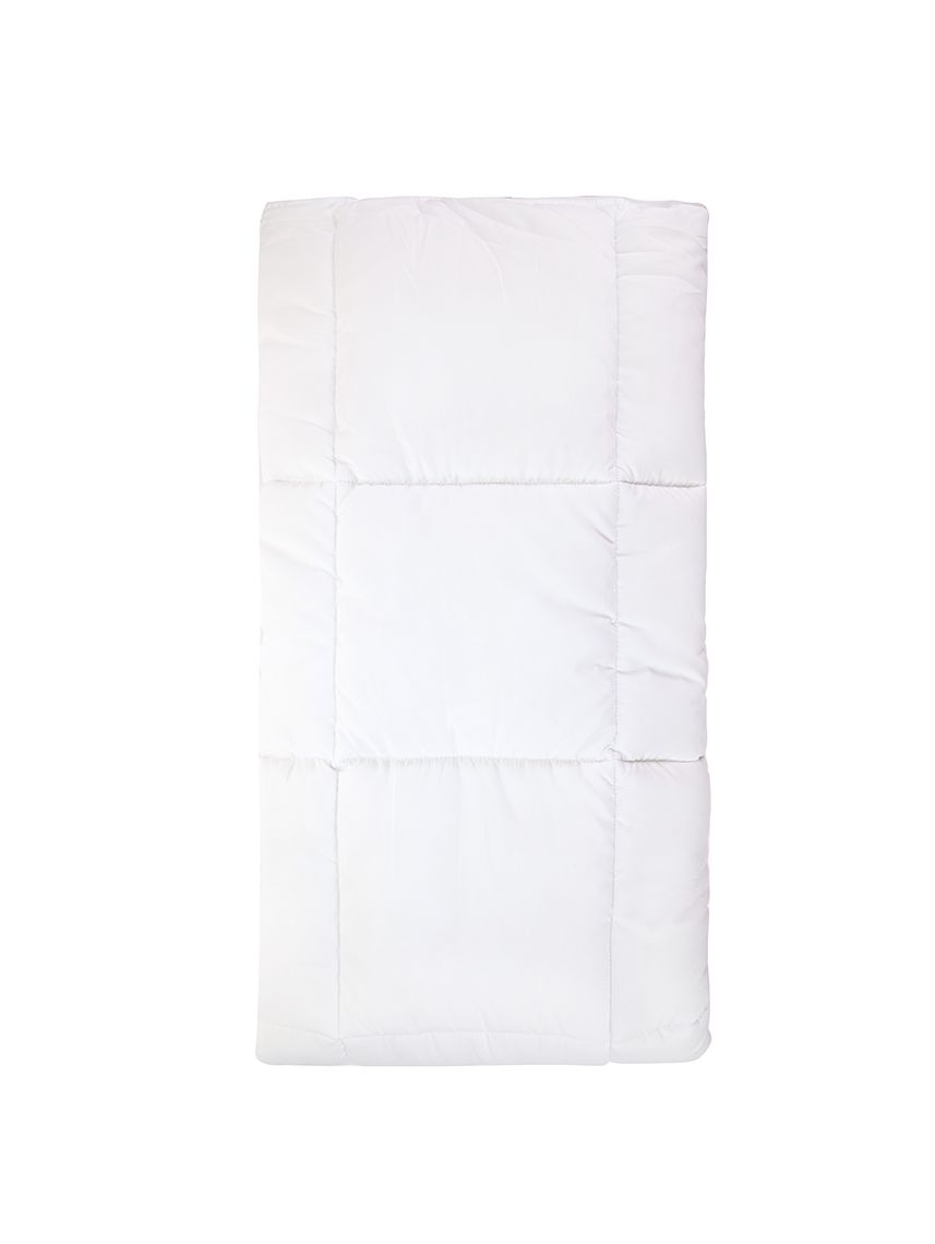 שמיכת מיקרופייבר למיטת יחיד 150X200