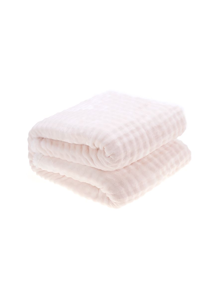 כירבולית 150X200