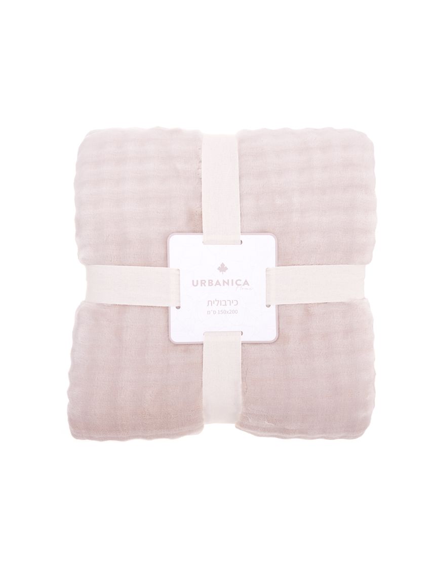 כירבולית 150X200