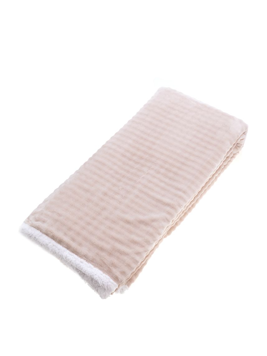 כירבולית 150X200