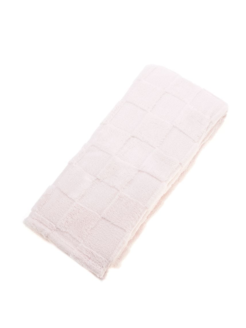 כירבולית משבצות 120X150