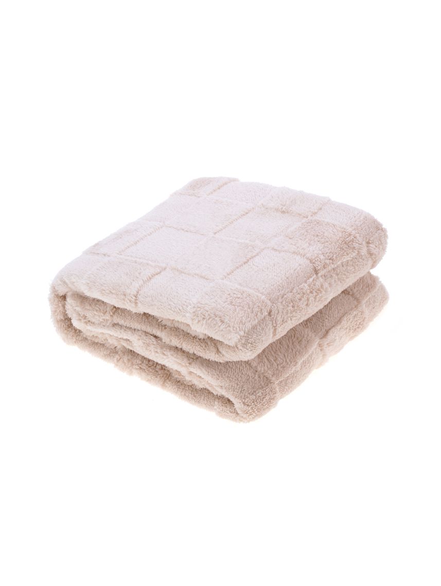 כירבולית משבצות 120X150