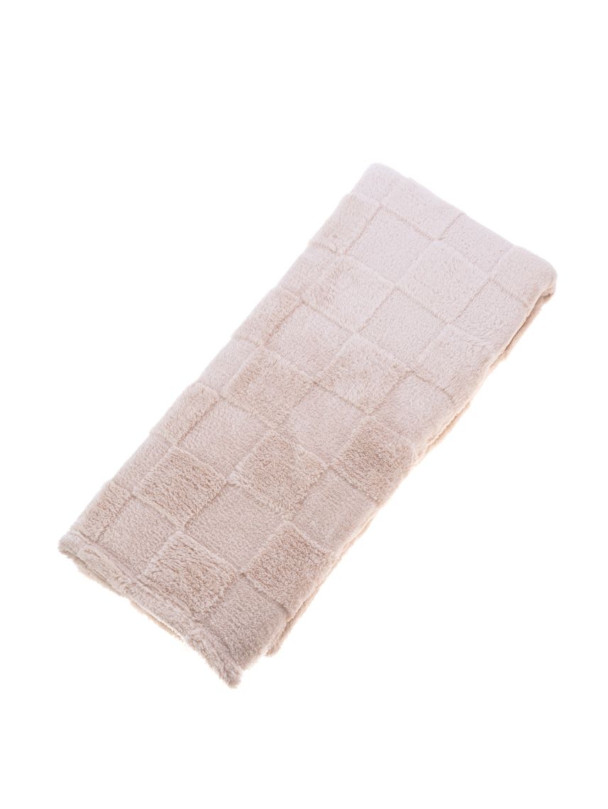 כירבולית משבצות 120X150