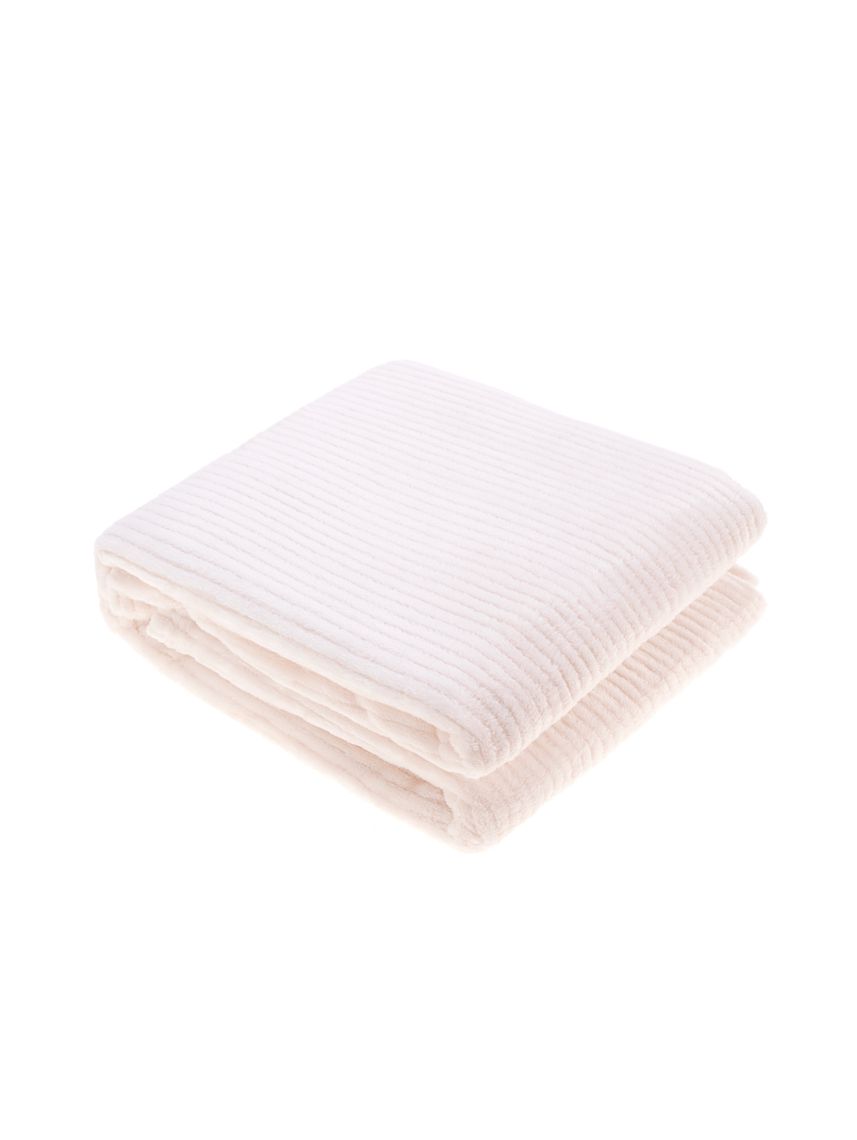 כירבולית 120X150