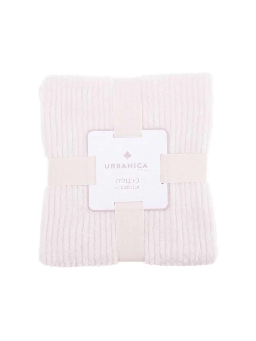 כירבולית 120X150