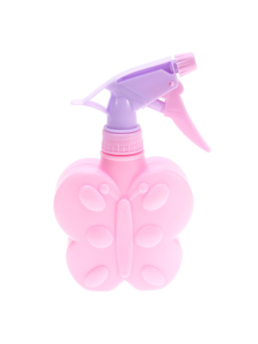 שפריצר פרפר