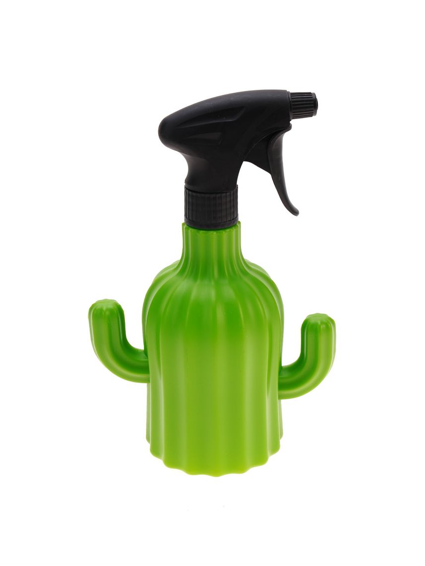 שפריצר קקטוס