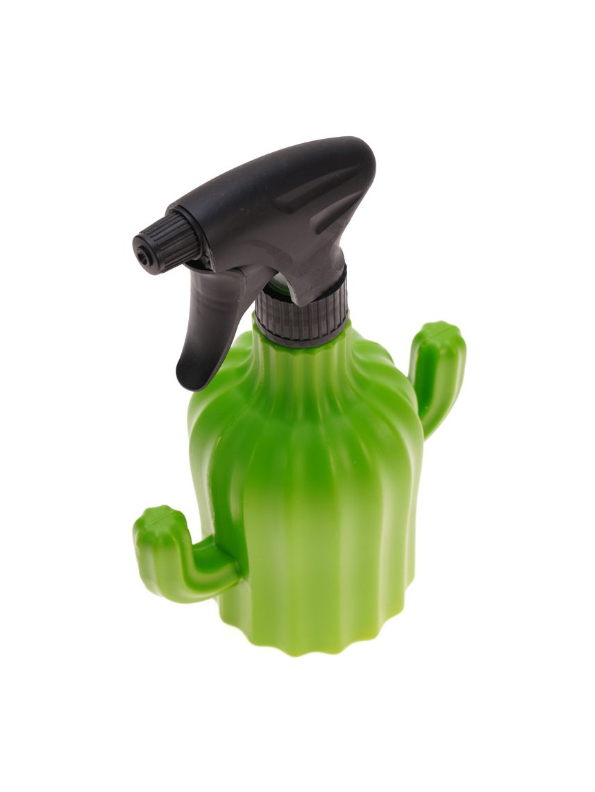 שפריצר קקטוס