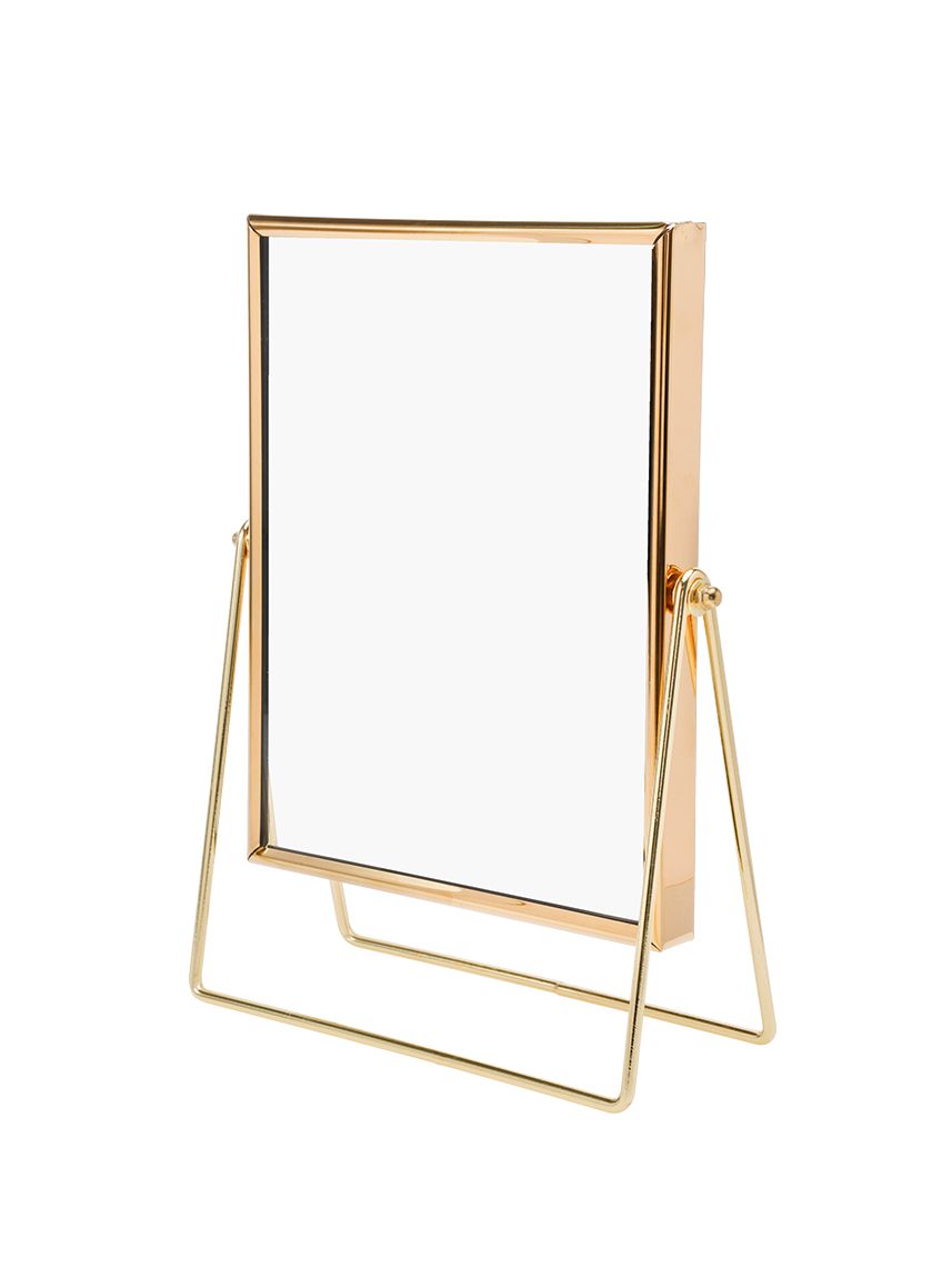 מראה שולחנית