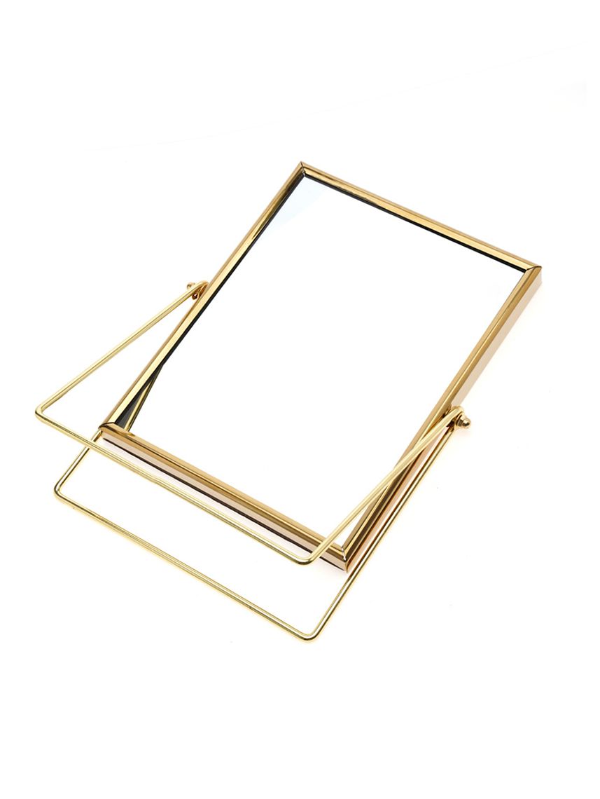 מראה שולחנית