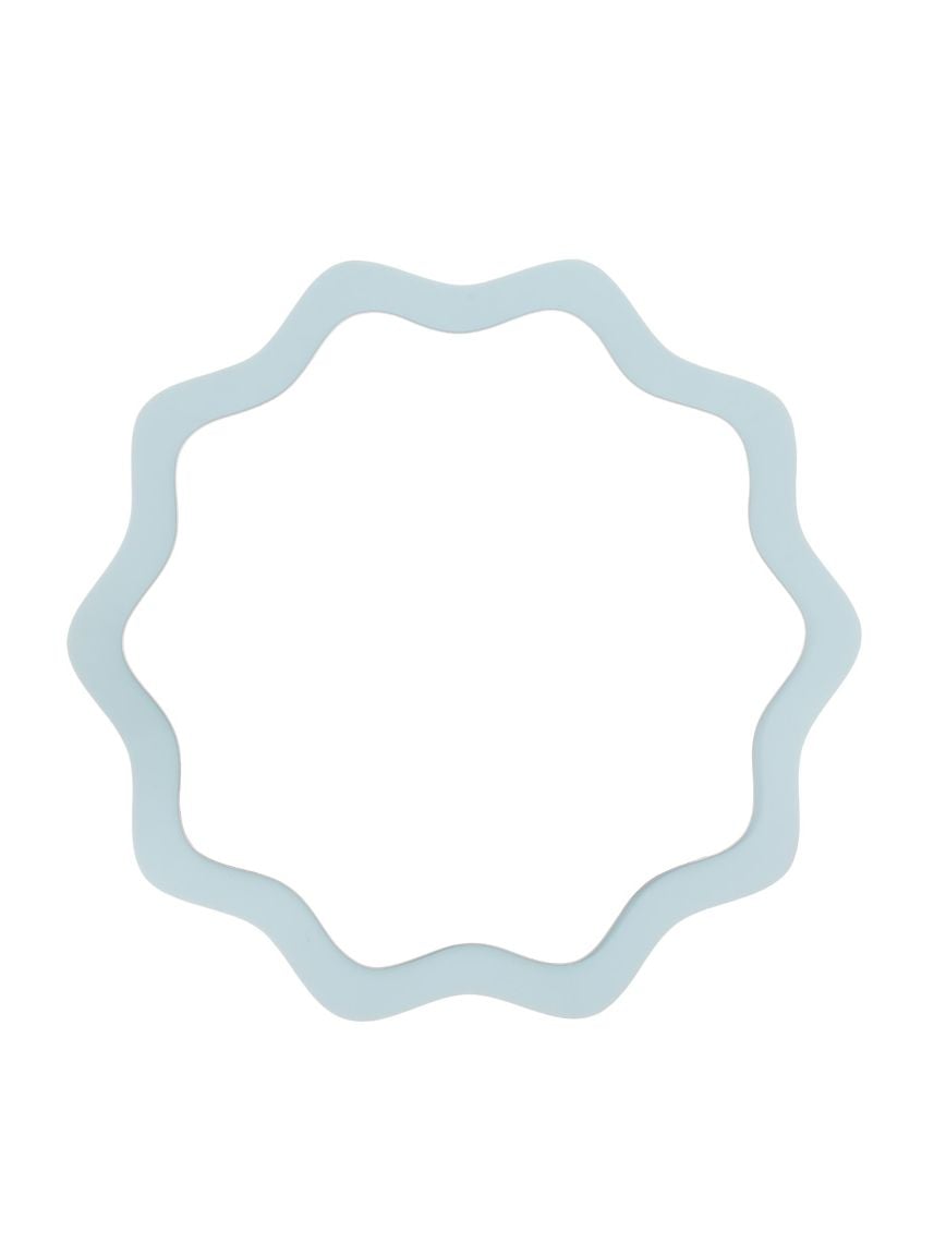 מראת תליה מעוצבת