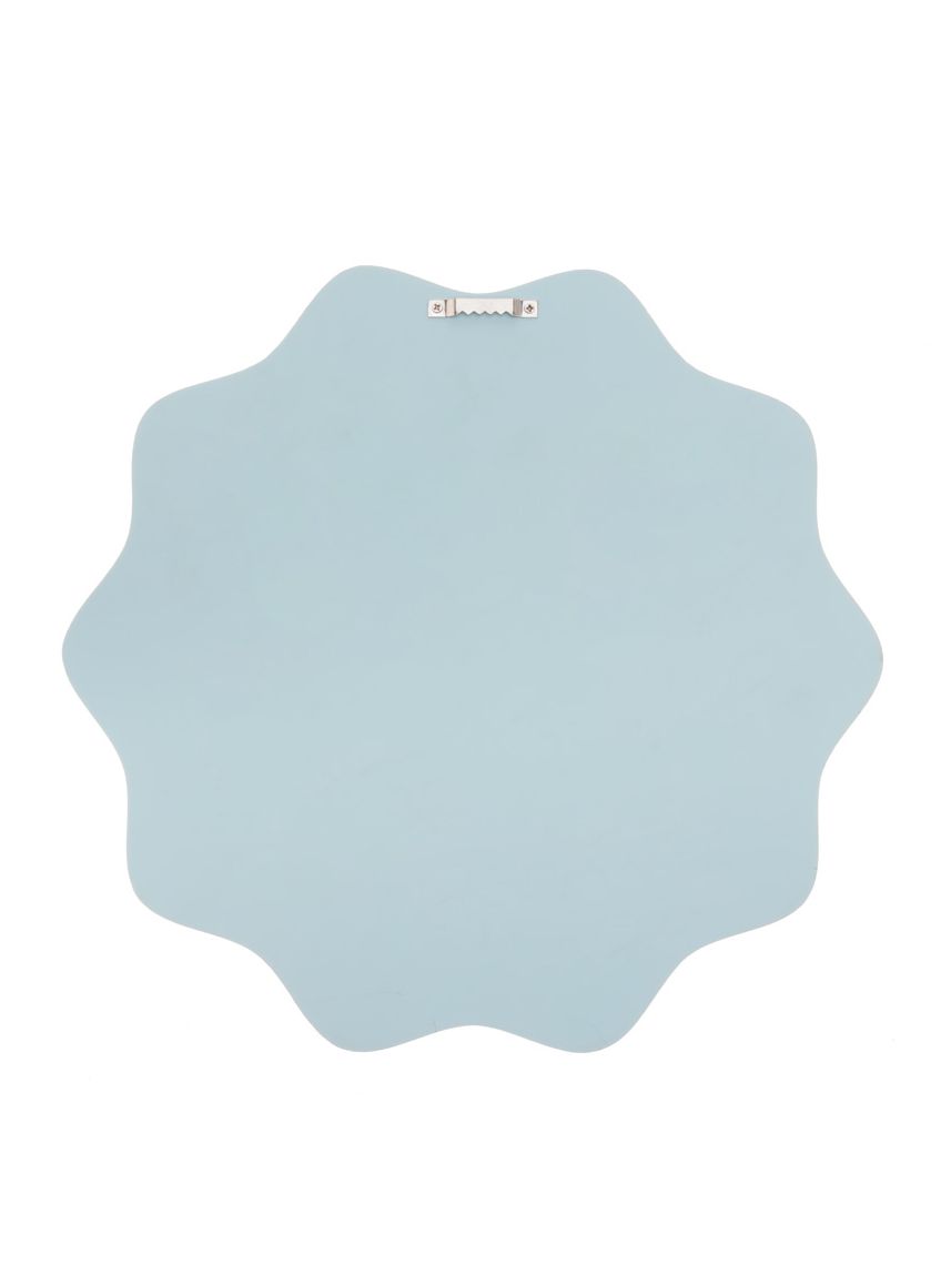 מראת תליה מעוצבת