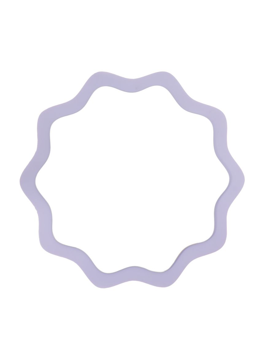 מראת תליה מעוצבת