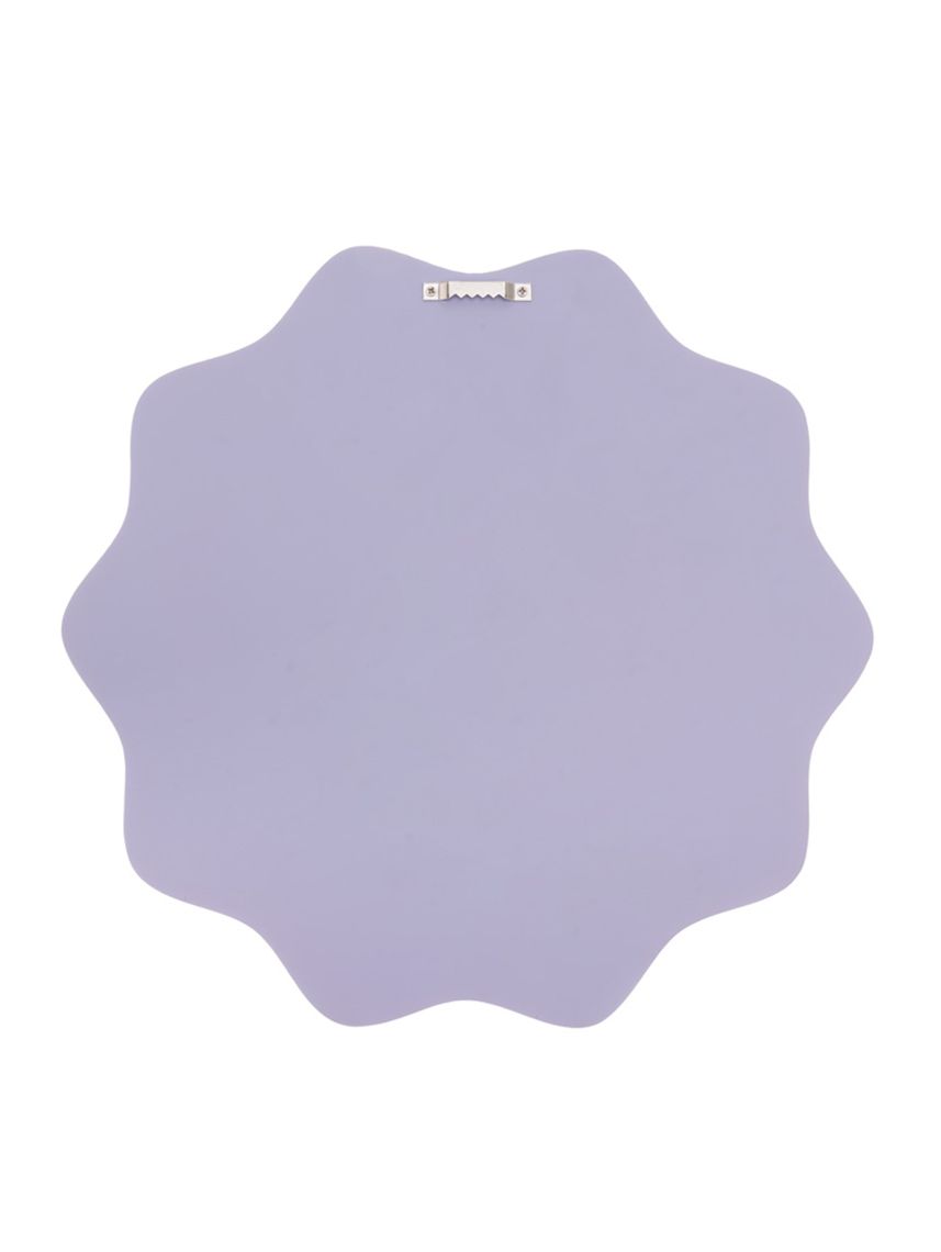 מראת תליה מעוצבת