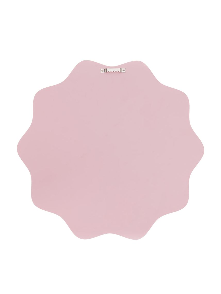 מראת תליה מעוצבת