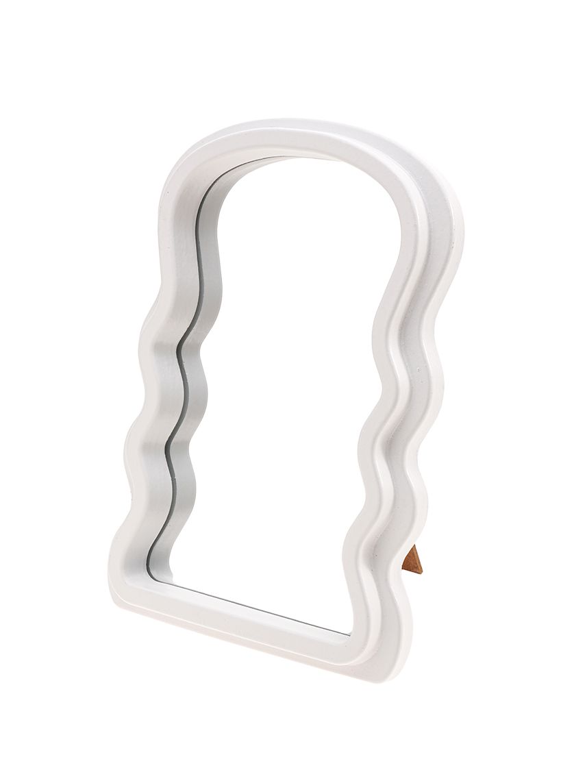 מראת תליה מעוצבת