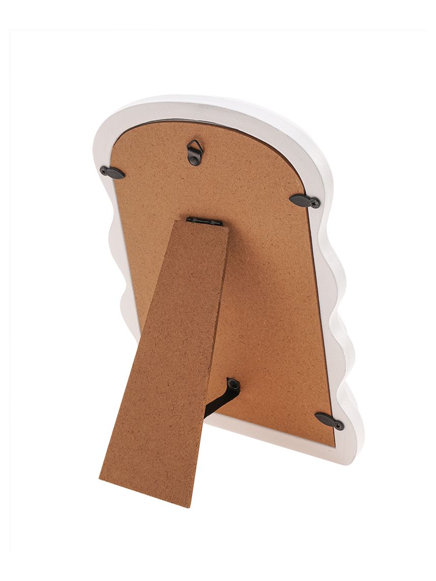 מראת תליה מעוצבת