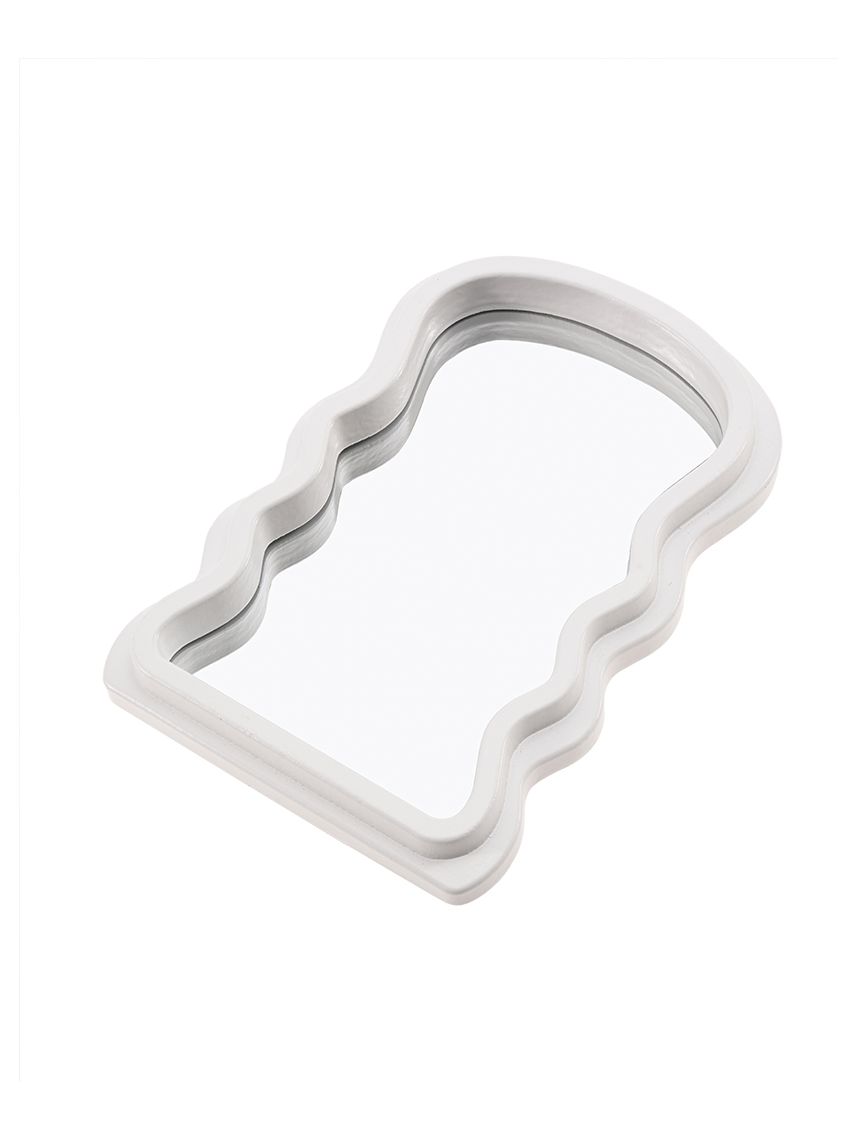 מראת תליה מעוצבת