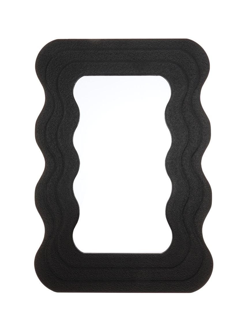 מראת תליה מעוצבת