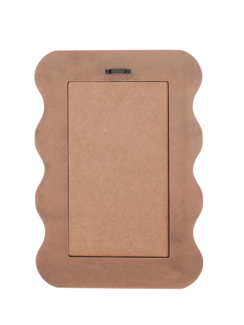 מראת תליה מעוצבת