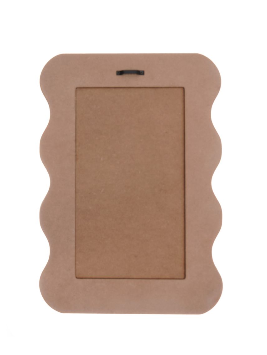 מראת תליה מעוצבת