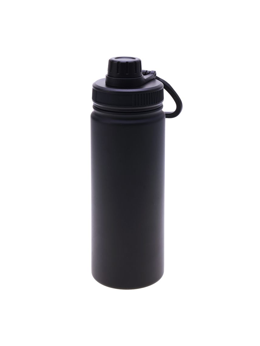 בקבוק שתייה 500 מ”ל