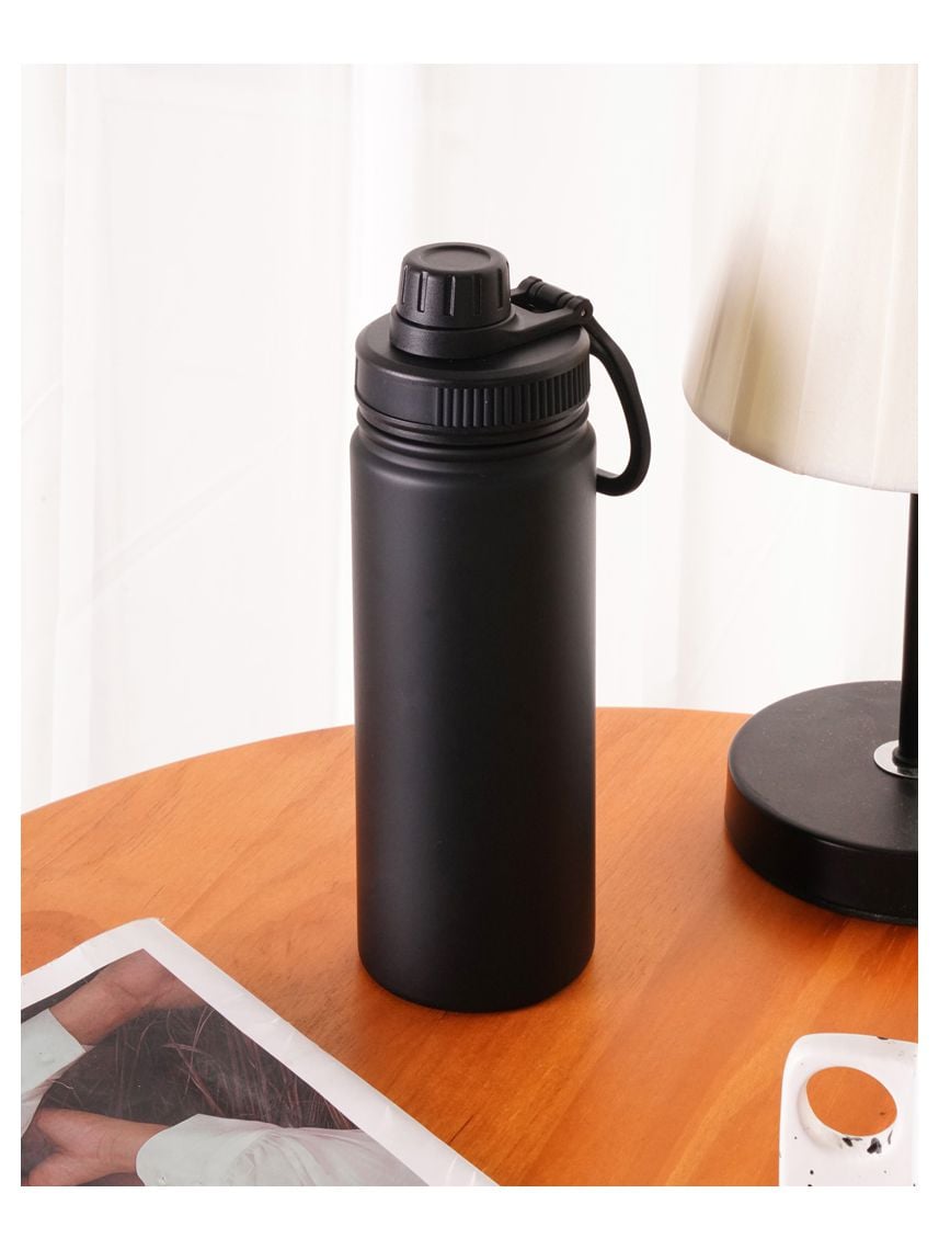 בקבוק שתייה 500 מ”ל