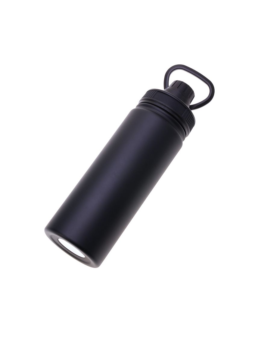 בקבוק שתייה 500 מ”ל