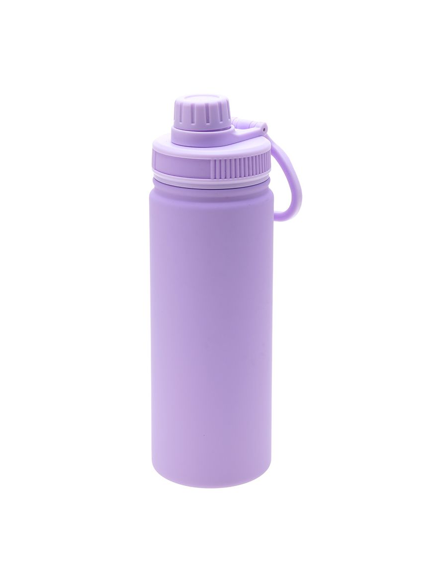 בקבוק שתייה 500 מ”ל