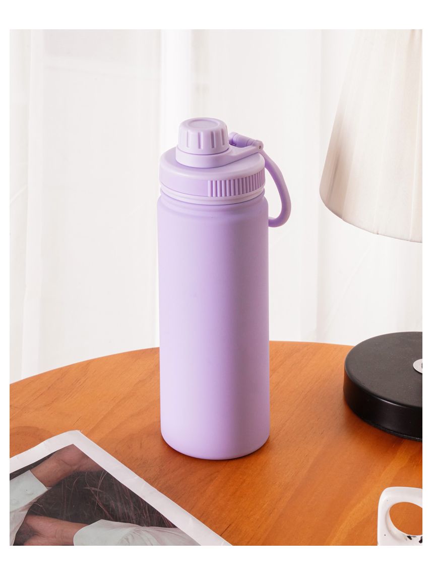 בקבוק שתייה 500 מ”ל