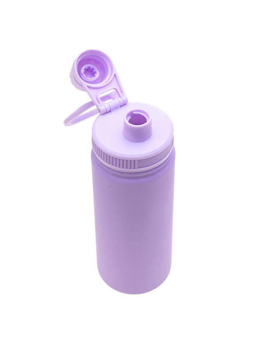 בקבוק שתייה 500 מ”ל