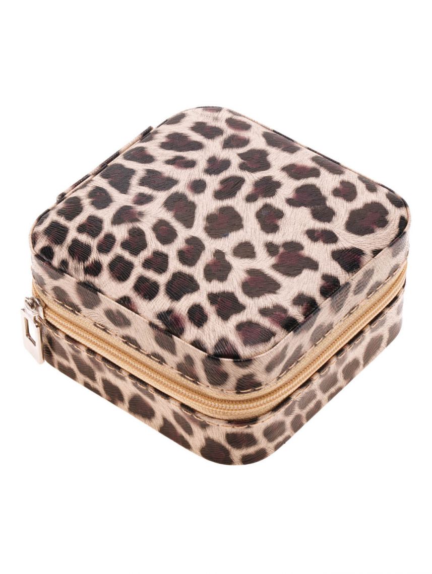 קופסת תכשיטים