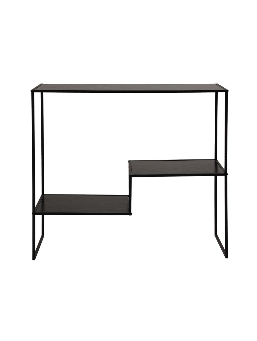 כוננית מדורגת