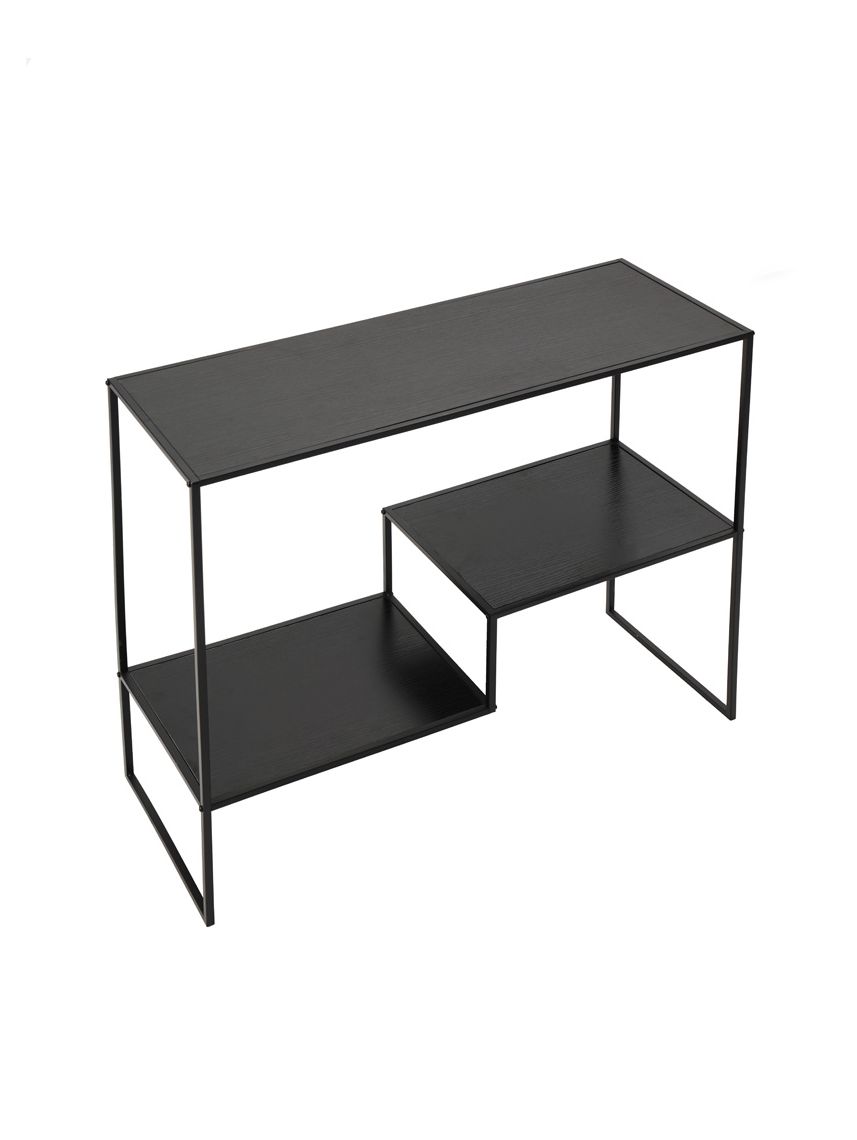 כוננית מדורגת