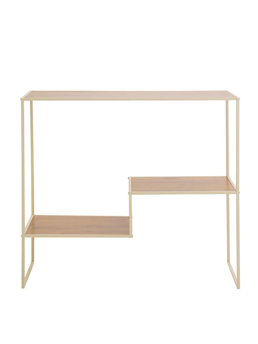 כוננית מדורגת