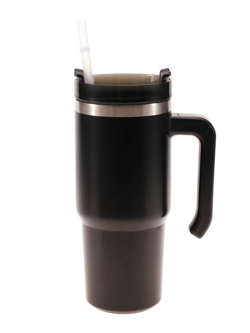 כוס שתייה 550 מ”ל