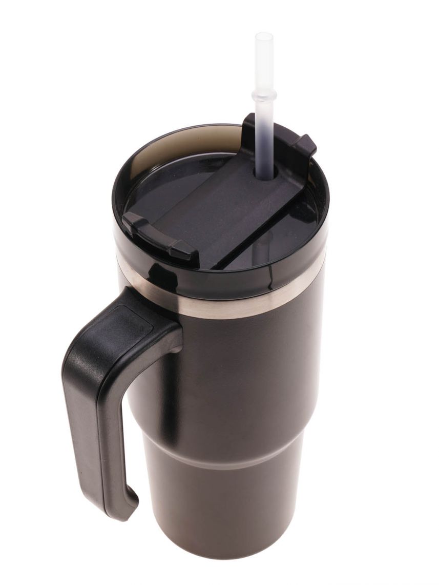 כוס שתייה 550 מ”ל