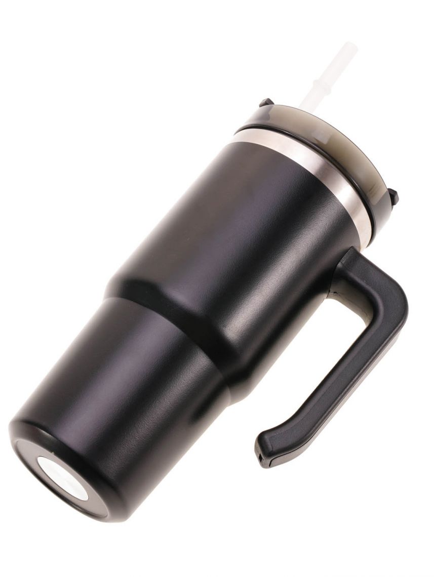 כוס שתייה 550 מ”ל