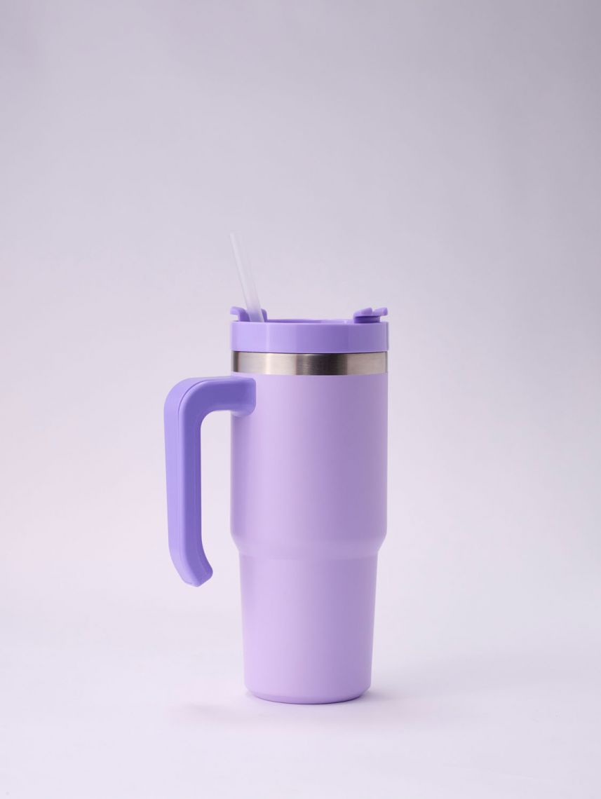 כוס שתייה 550 מ”ל